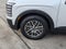 2027 Hyundai Palisade SE FWD