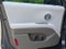 2026 Hyundai Palisade SE FWD