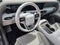 2026 Hyundai Palisade SE FWD