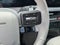 2026 Hyundai Palisade SE FWD