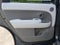 2026 Hyundai Palisade SE FWD