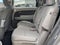 2026 Hyundai Palisade SE FWD
