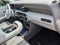 2026 Hyundai Palisade SE FWD