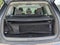 2026 Hyundai Palisade SE FWD