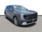 2026 Hyundai Palisade SE FWD