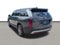 2026 Hyundai Palisade SE FWD