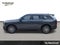 2026 Hyundai Palisade SE FWD