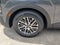 2026 Hyundai Palisade SE FWD