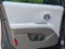 2026 Hyundai Palisade SE FWD