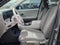 2026 Hyundai Palisade SE FWD