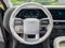 2026 Hyundai Palisade SE FWD
