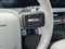 2026 Hyundai Palisade SE FWD
