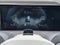 2026 Hyundai Palisade SE FWD