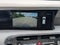2026 Hyundai Palisade SE FWD