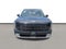 2026 Hyundai Palisade SE FWD