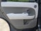 2026 Hyundai Palisade SE FWD