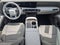 2026 Hyundai Palisade SE FWD