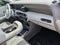 2026 Hyundai Palisade SE FWD