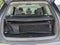 2026 Hyundai Palisade SE FWD