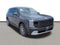 2026 Hyundai Palisade SE FWD