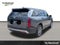 2026 Hyundai Palisade SE FWD