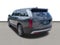 2026 Hyundai Palisade SE FWD