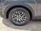 2026 Hyundai Palisade SE FWD