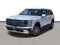 2026 Hyundai Palisade SE FWD