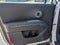 2026 Hyundai Palisade SE FWD