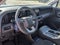 2026 Hyundai Palisade SE FWD