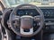 2026 Hyundai Palisade SE FWD
