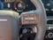 2026 Hyundai Palisade SE FWD