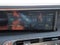 2026 Hyundai Palisade SE FWD