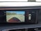 2026 Hyundai Palisade SE FWD