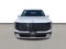2026 Hyundai Palisade SE FWD