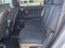 2026 Hyundai Palisade SE FWD