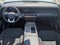 2026 Hyundai Palisade SE FWD