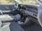 2026 Hyundai Palisade SE FWD