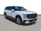 2026 Hyundai Palisade SE FWD