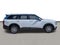 2026 Hyundai Palisade SE FWD