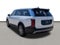 2026 Hyundai Palisade SE FWD