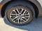 2026 Hyundai Palisade SE FWD