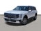 2026 Hyundai Palisade SE FWD