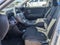 2026 Hyundai Palisade SE FWD