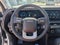 2026 Hyundai Palisade SE FWD