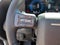 2026 Hyundai Palisade SE FWD