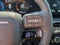 2026 Hyundai Palisade SE FWD