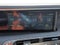 2026 Hyundai Palisade SE FWD