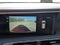 2026 Hyundai Palisade SE FWD