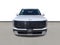 2026 Hyundai Palisade SE FWD